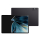 Tablet 12" Nubia Pad 3D 12,4" 8/128GB czarny 120Hz ekran 3D